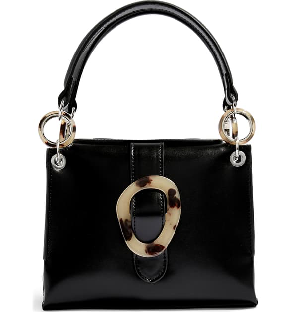 nordstrom topshop handbags