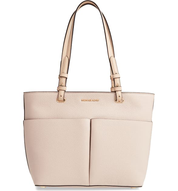 michael kors medium bedford