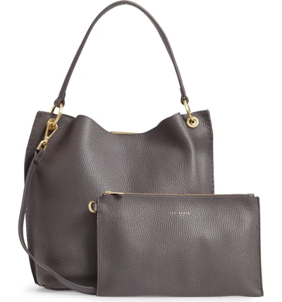 Candiee ted baker new arrivals