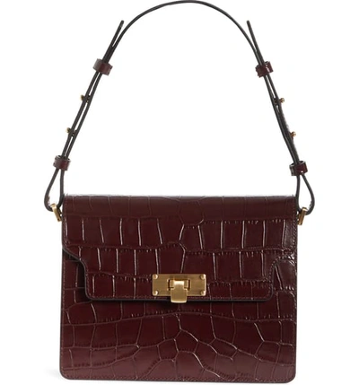 Marge sherwood vintage brick sale