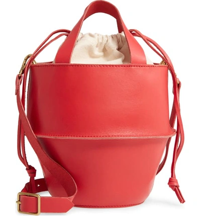 Madewell austin crossbody bag hotsell
