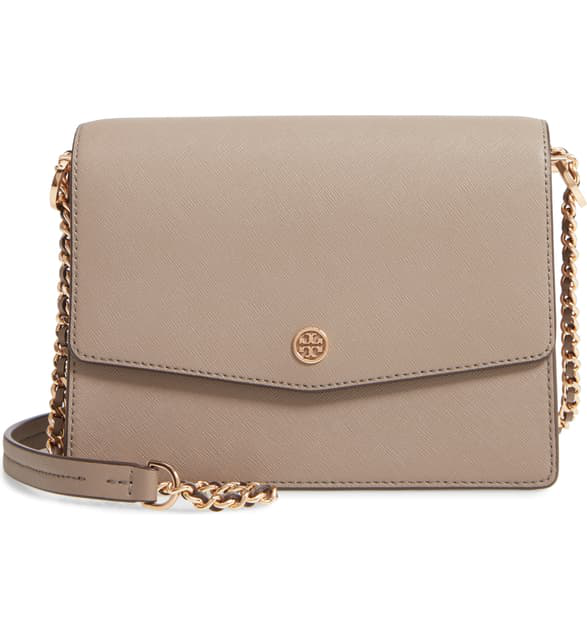 robinson shoulder bag