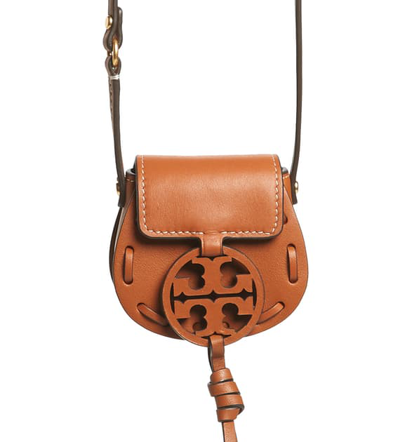tory burch micro bag