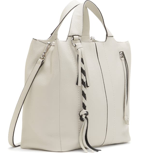 vince camuto caol tote