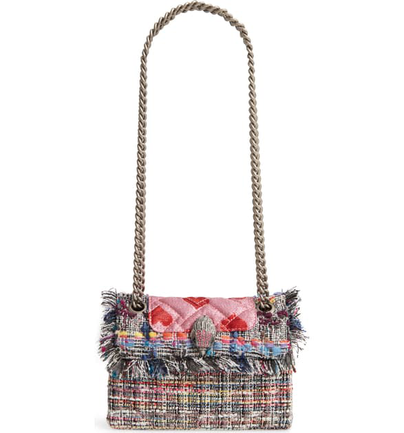 tweed bags sale