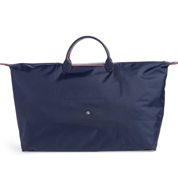 chain handle shoulder bag