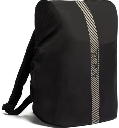 Shop Tumi Innsbruck Backpack In Black