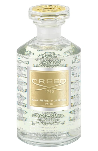 Shop Creed Millesime Imperial Fragrance, 8.4 oz