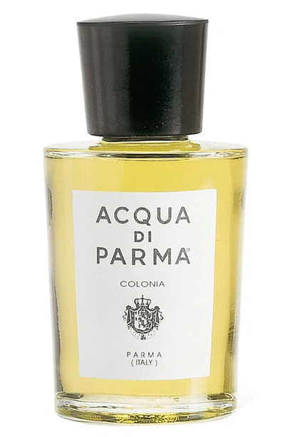 Shop Acqua Di Parma Colonia Eau De Cologne Natural Spray