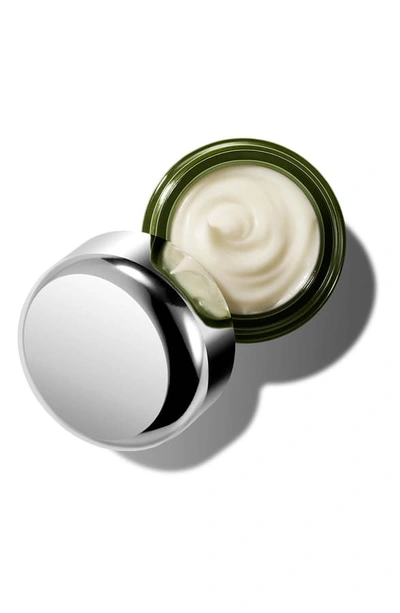 Shop La Mer The Eye Concentrate