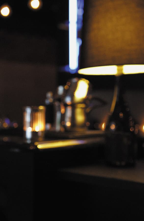 maison margiela replica jazz club eau de toilette