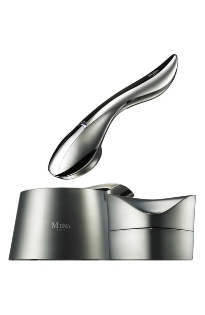 Shop Mdna Skin Rejuvenator Set