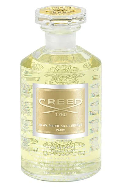 Shop Creed Neroli Sauvage Fragrance, 8.4 oz