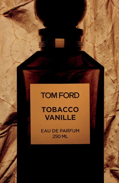 Shop Tom Ford Private Blend Tobacco Vanille Eau De Parfum