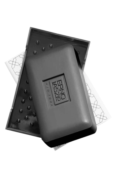 Shop Erno Laszlo Sea Mud Deep Cleansing Bar