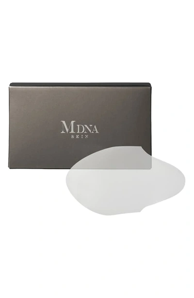 Shop Mdna Skin Remover Sheets For Mask Remover Tool