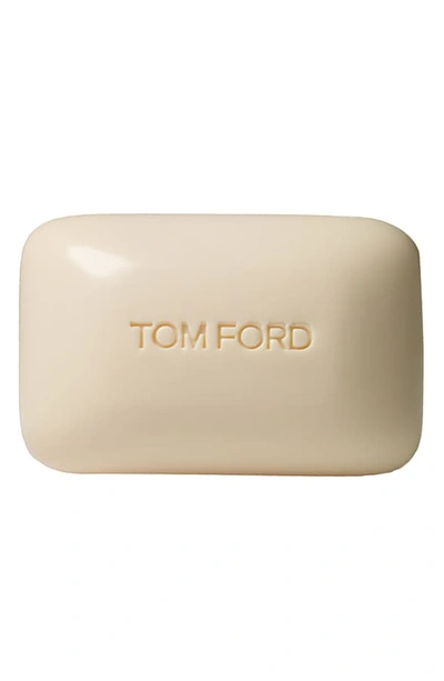 Shop Tom Ford Private Blend Neroli Portofino Bath Soap