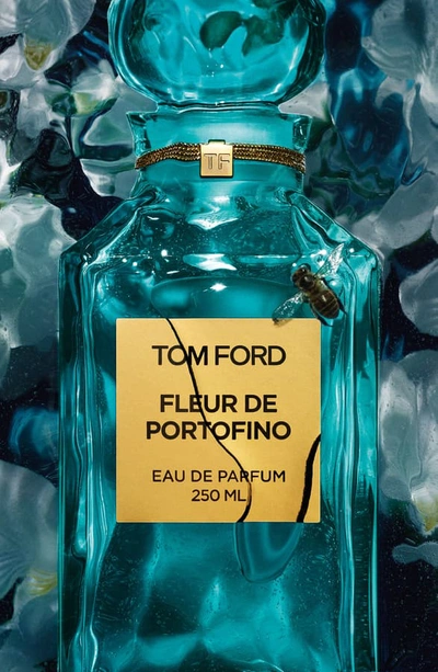 Shop Tom Ford Private Blend Neroli Portofino Bath Soap