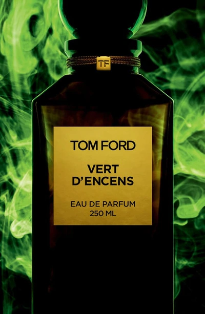 Shop Tom Ford Private Blend Vert Dencens Eau De Parfum