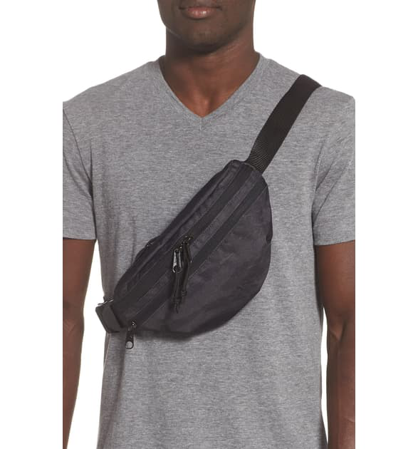 jansport oaktown