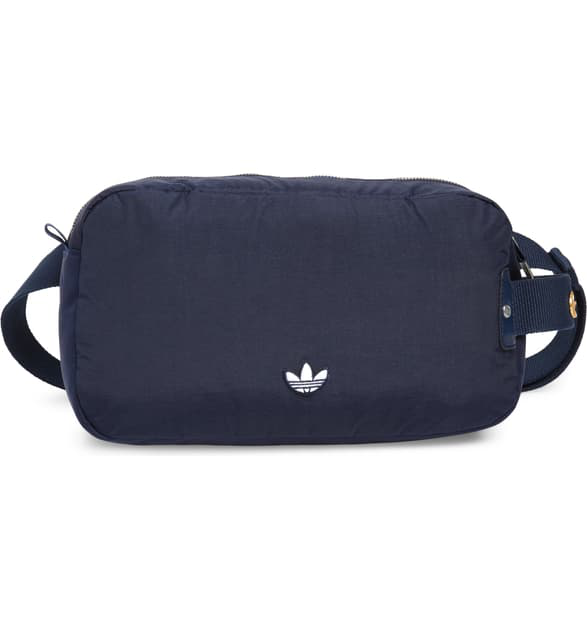 adidas samstag bag