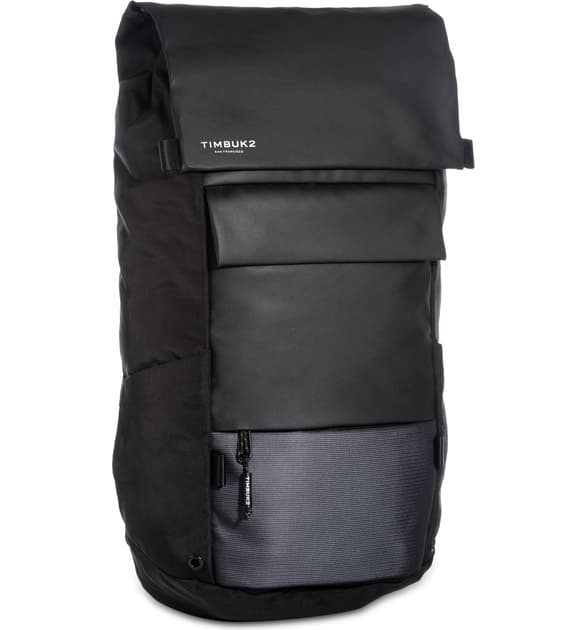 timbuk2 jet laptop backpack