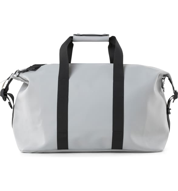 Waterproof Duffle Bags >> Waterproof Duffle Bag Grey In Stone Waterproof Duffle Bags >> Waterproof Duffle Bag Grey In Stone
