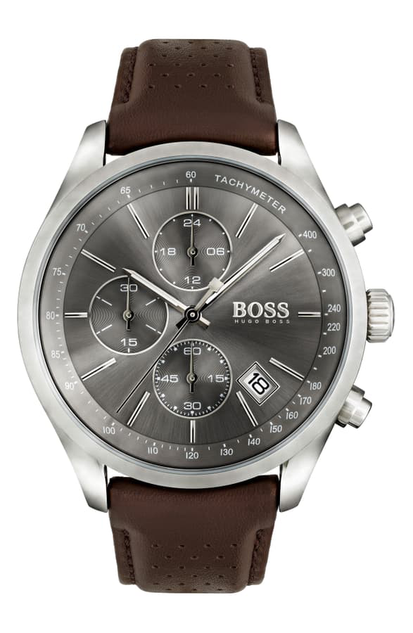 1513476 hugo boss