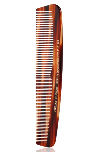 Shop Baxter Of California Large Comb