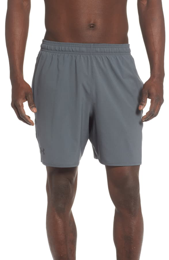 under armour dockside volley shorts