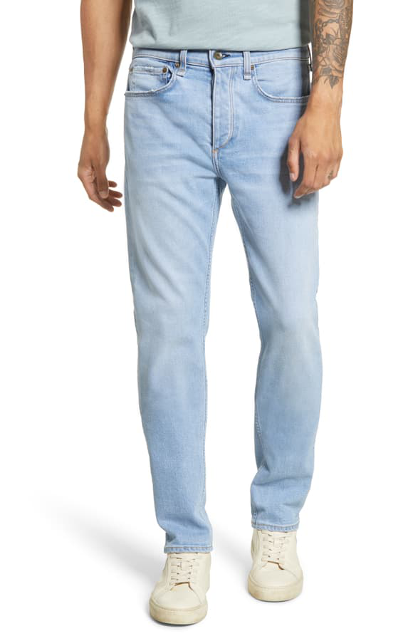 rag and bone shotwell