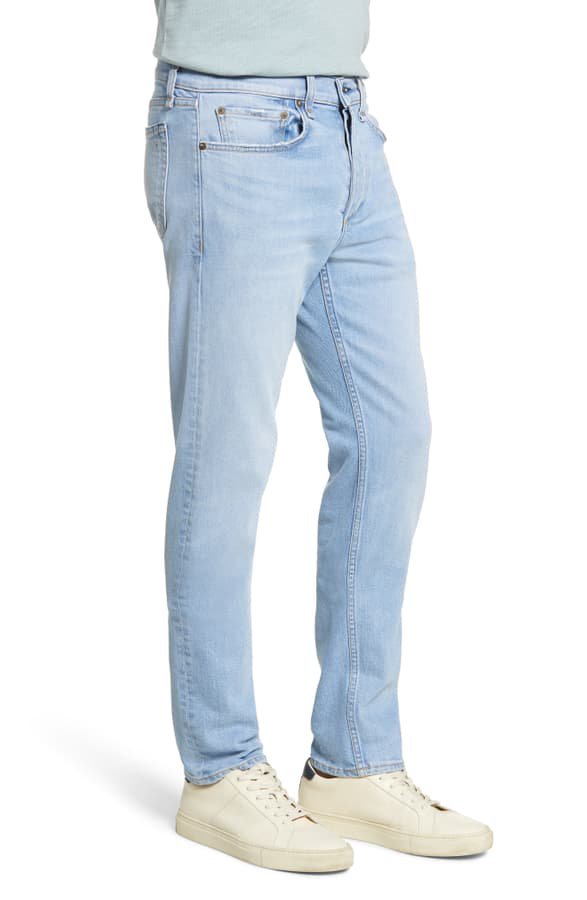 rag and bone shotwell