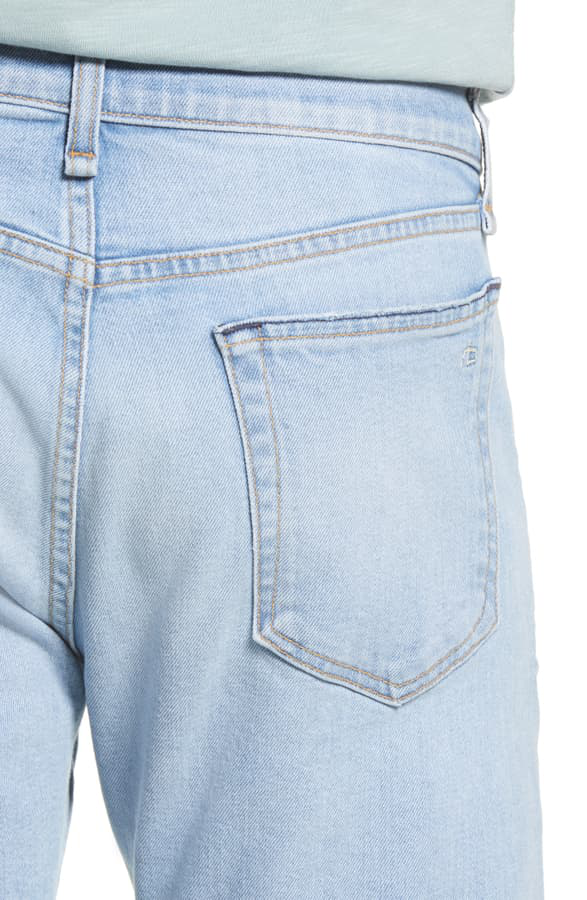 rag and bone shotwell