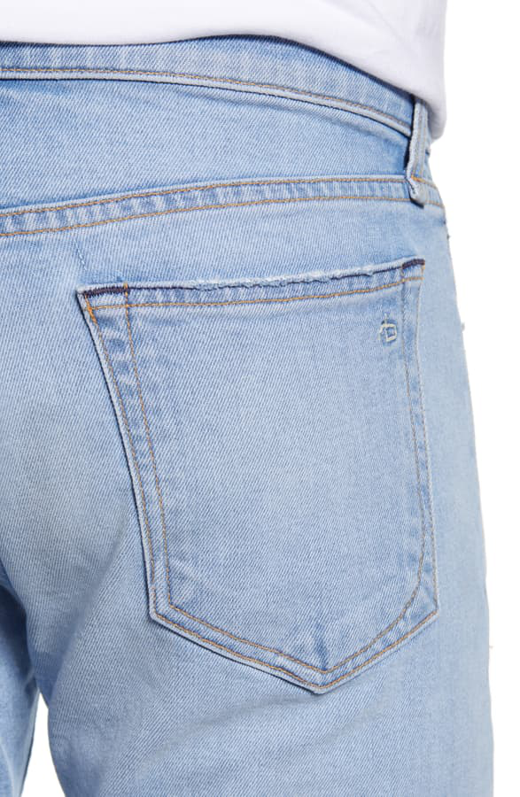 rag and bone shotwell