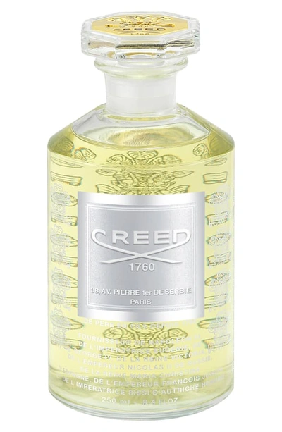 Shop Creed Original Vetiver Fragrance, 8.4 oz