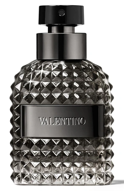 Shop Valentino Uomo Intense Eau De Parfum (nordstrom Exclusive)