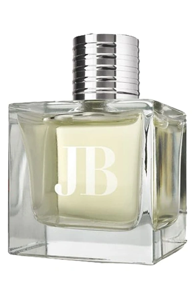 Shop Jack Black Jb Eau De Parfum
