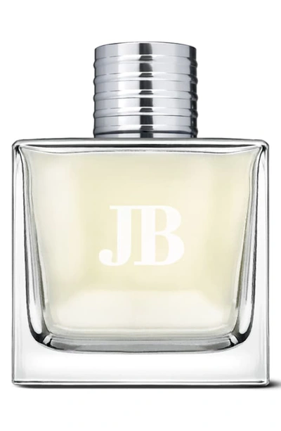 Shop Jack Black Jb Eau De Parfum