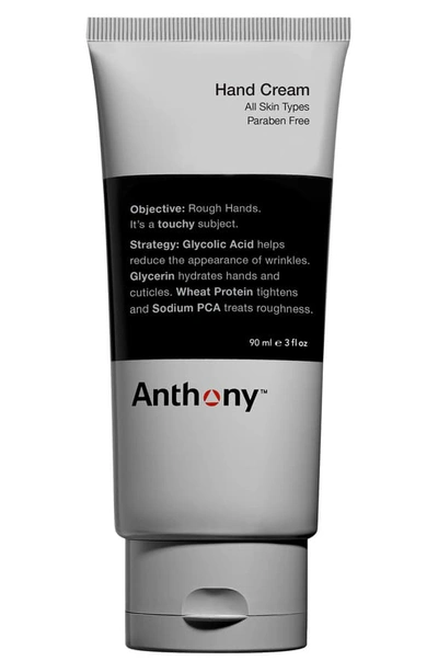 Shop Anthony (tm) Hand Cream