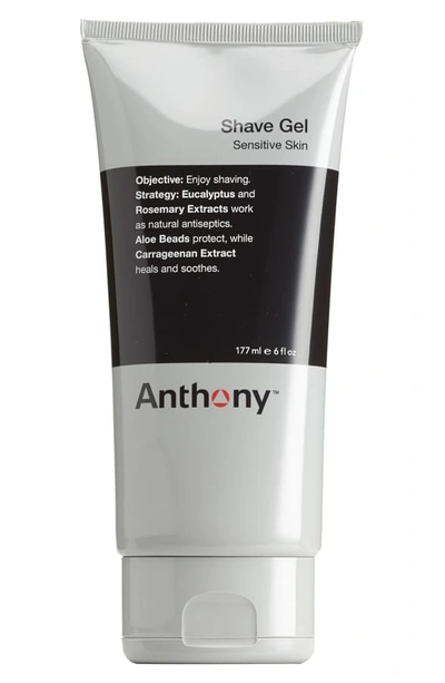 Shop Anthony (tm) Shave Gel