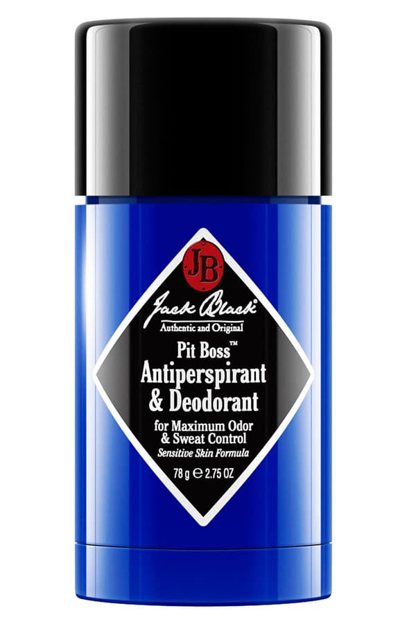 jack black pit boss deodorant