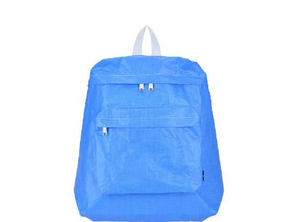 comme des garcons shirt backpack