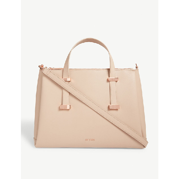 ted baker judyy bag
