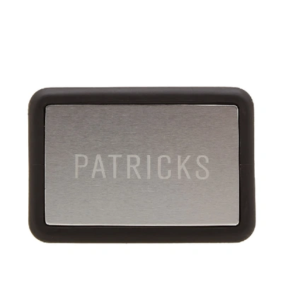 Shop Patricks Cd1 Stimulating & Thickening Conditioner In N/a