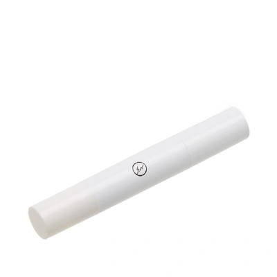 Shop Retaw X Fragment Design Lip Balm In N/a