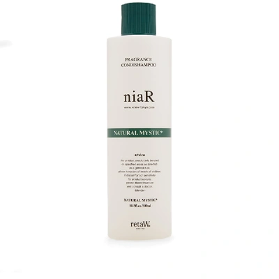 Shop Retaw Fragrance Hair Condishampoo In N/a