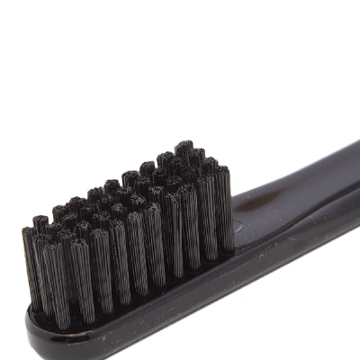 Shop Marvis Toothbrush In Black