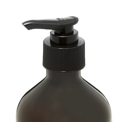Shop Aesop Reverence Aromatique Hand Wash In N/a