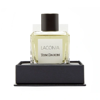 Shop Tom Daxon Riven Oak Eau De Parfum In N/a