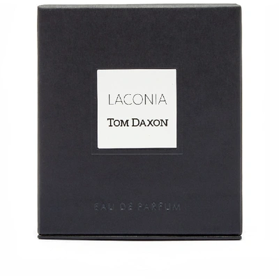 Shop Tom Daxon Riven Oak Eau De Parfum In N/a